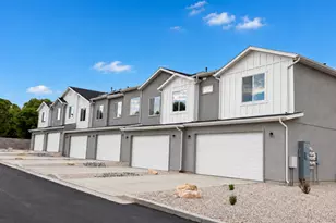1198 S Village Ln, Richfield, UT 84701 - Photo 2