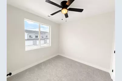 1198 S Village Ln #A4, Richfield, UT 84701 - Photo 16