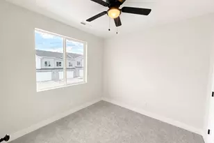 1198 S Village Ln, Richfield, UT 84701 - Photo 16