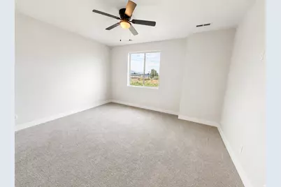 1198 S Village Ln #A4, Richfield, UT 84701 - Photo 8