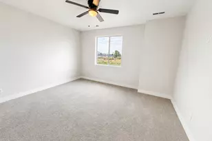 1198 S Village Ln, Richfield, UT 84701 - Photo 8