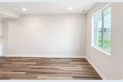 1198 S Village Ln #A4, Richfield, UT 84701 - Photo 4