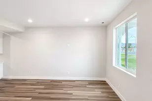 1198 S Village Ln, Richfield, UT 84701 - Photo 4