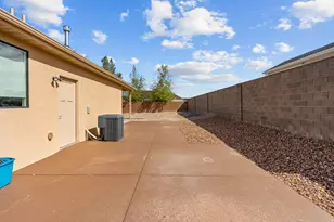 2091 E Mountain View Loop, Enoch, UT 84721 - Photo 34
