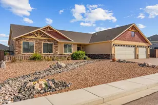 2091 E Mountain View Loop, Enoch, UT 84721 - Photo 40