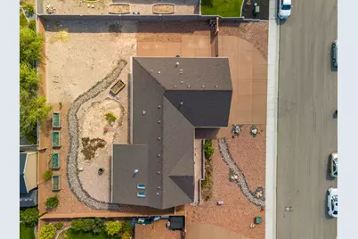 2091 E Mountain View Loop, Enoch, UT 84721 - Photo 48