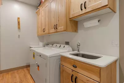 2091 E Mountain View Loop, Enoch, UT 84721 - Photo 30