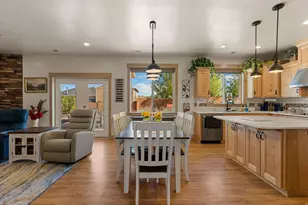 2091 E Mountain View Loop, Enoch, UT 84721 - Photo 8