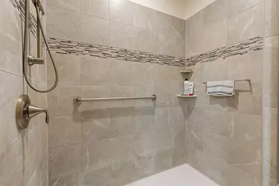 2091 E Mountain View Loop, Enoch, UT 84721 - Photo 20