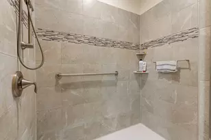 2091 E Mountain View Loop, Enoch, UT 84721 - Photo 20