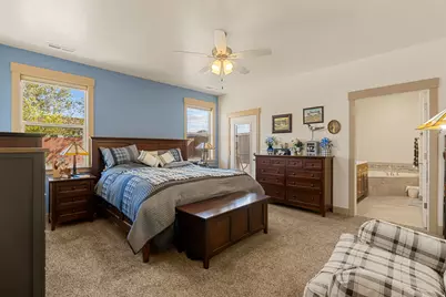 2091 E Mountain View Loop, Enoch, UT 84721 - Photo 14