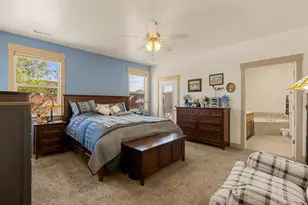 2091 E Mountain View Loop, Enoch, UT 84721 - Photo 14