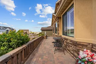 2091 E Mountain View Loop, Enoch, UT 84721 - Photo 32