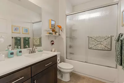 2091 E Mountain View Loop, Enoch, UT 84721 - Photo 24