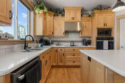 2091 E Mountain View Loop, Enoch, UT 84721 - Photo 26