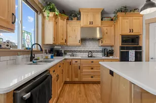 2091 E Mountain View Loop, Enoch, UT 84721 - Photo 26