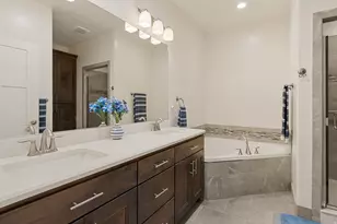 2091 E Mountain View Loop, Enoch, UT 84721 - Photo 18