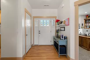 2091 E Mountain View Loop, Enoch, UT 84721 - Photo 4