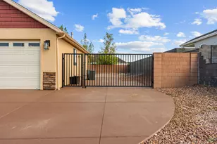 2091 E Mountain View Loop, Enoch, UT 84721 - Photo 38