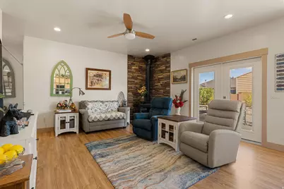 2091 E Mountain View Loop, Enoch, UT 84721 - Photo 6