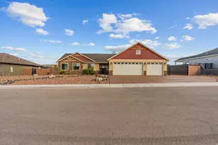 2091 E Mountain View Loop, Enoch, UT 84721 - Photo 2