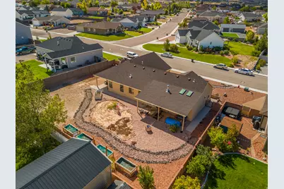2091 E Mountain View Loop, Enoch, UT 84721 - Photo 46