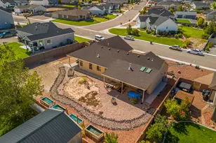 2091 E Mountain View Loop, Enoch, UT 84721 - Photo 46