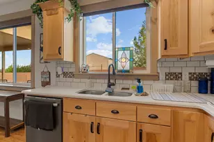 2091 E Mountain View Loop, Enoch, UT 84721 - Photo 28