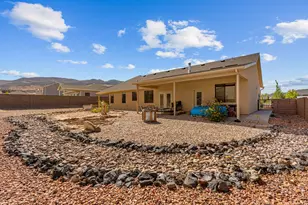 2091 E Mountain View Loop, Enoch, UT 84721 - Photo 36