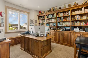 2091 E Mountain View Loop, Enoch, UT 84721 - Photo 12