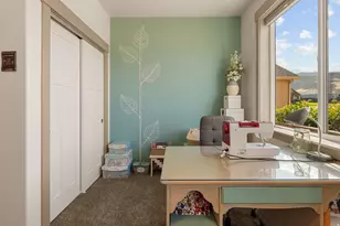 2091 E Mountain View Loop, Enoch, UT 84721 - Photo 22