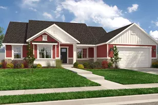 181 S 2930 E, Spanish Fork, UT 84660 - Photo 1