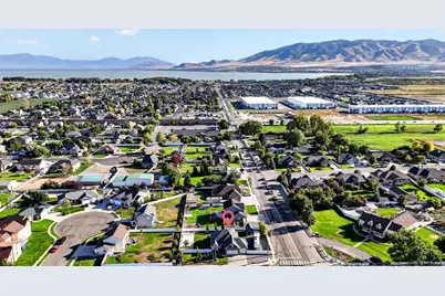 2287 W 700 S, Lehi, UT 84043 - Photo 42