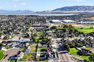2287 W 700 S, Lehi, UT 84043 - Photo 42
