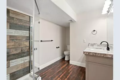 2287 W 700 S, Lehi, UT 84043 - Photo 30