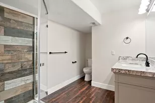 2287 W 700 S, Lehi, UT 84043 - Photo 30
