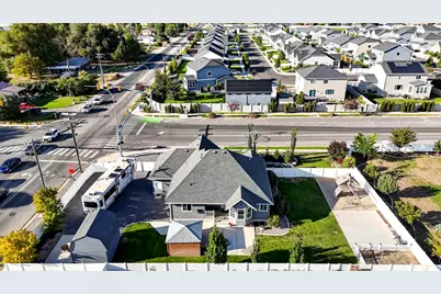 2287 W 700 S, Lehi, UT 84043 - Photo 46