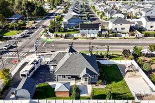 2287 W 700 S, Lehi, UT 84043 - Photo 46