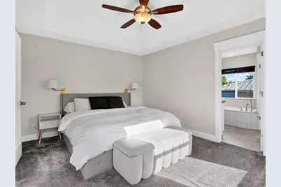 2287 W 700 S, Lehi, UT 84043 - Photo 10