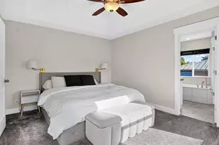 2287 W 700 S, Lehi, UT 84043 - Photo 10