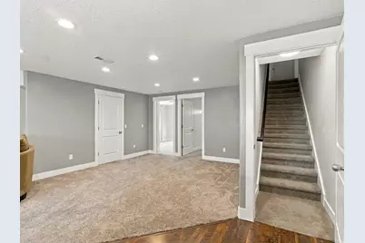 2287 W 700 S, Lehi, UT 84043 - Photo 24