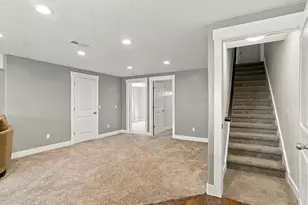 2287 W 700 S, Lehi, UT 84043 - Photo 24