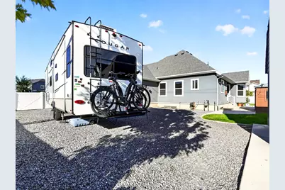 2287 W 700 S, Lehi, UT 84043 - Photo 36