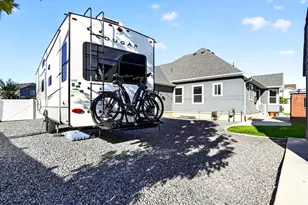 2287 W 700 S, Lehi, UT 84043 - Photo 36