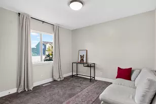 2287 W 700 S, Lehi, UT 84043 - Photo 16