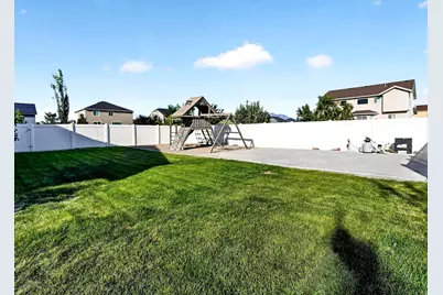 2287 W 700 S, Lehi, UT 84043 - Photo 38