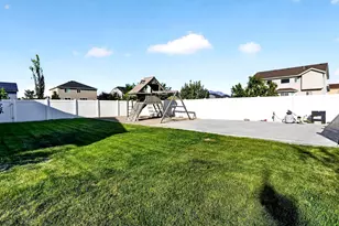 2287 W 700 S, Lehi, UT 84043 - Photo 38
