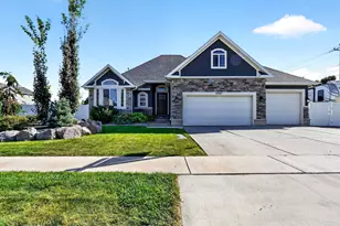 2287 W 700 S, Lehi, UT 84043 - Photo 1