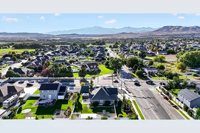 2287 W 700 S, Lehi, UT 84043 - Photo 50