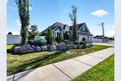 2287 W 700 S, Lehi, UT 84043 - Photo 2